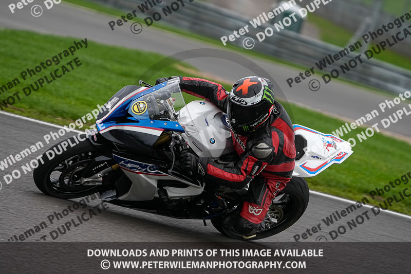 03-02-2019 Grantham Pegasus Trial Stainby;donington no limits trackday;donington park photographs;donington trackday photographs;enduro digital images;eventdigitalimages;no limits trackdays;peter wileman photography;trackday digital images;trackday photos